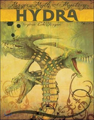 Hydra