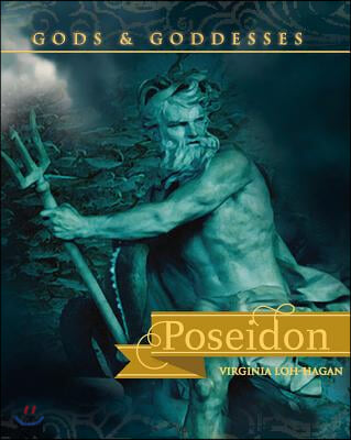 Poseidon