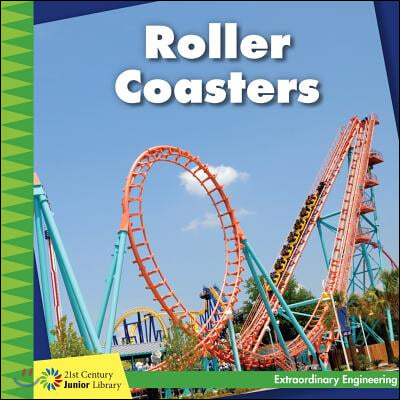 Roller Coasters