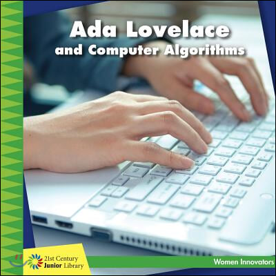 ADA Lovelace and Computer Algorithms