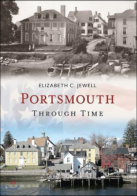 Portsmouth Through Time