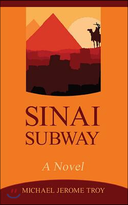 Sinai Subway
