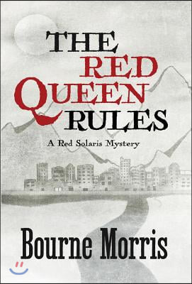 The Red Queen Rules