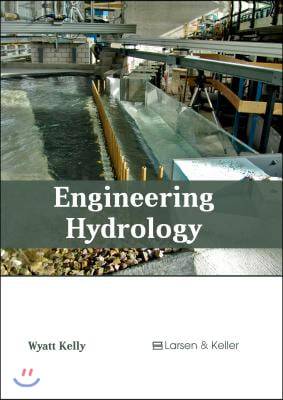 Engineering Hydrology