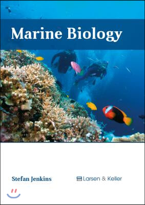 Marine Biology