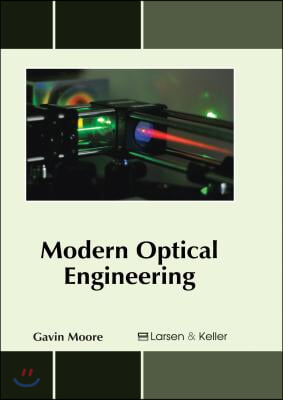 Modern Optical Engineering