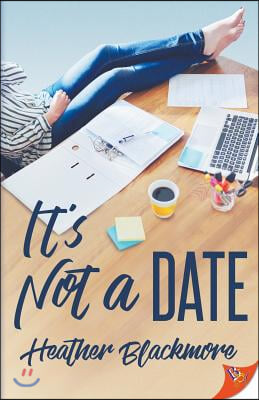 It's Not a Date