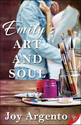 Emily&#39;s Art and Soul