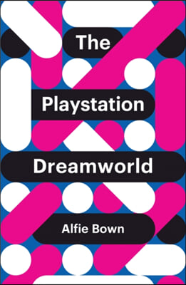 The PlayStation Dreamworld