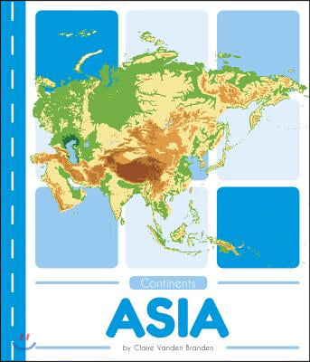 Asia