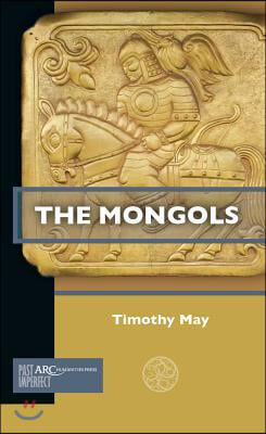 The Mongols