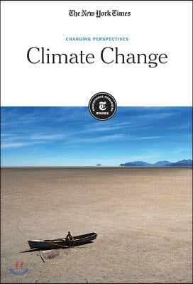 Climate Change