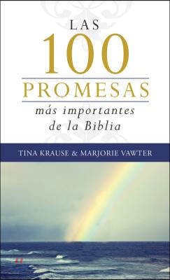 Las 100 Promesas Mas Importantes de la Biblia