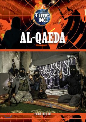 Al-Qaeda