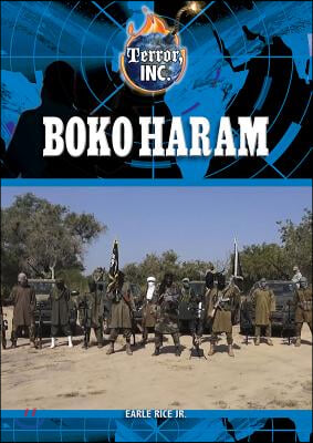 Boko Haram