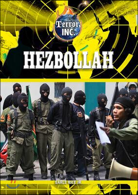 Hezbollah