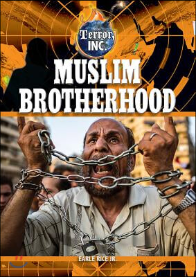 Muslim Brotherhood