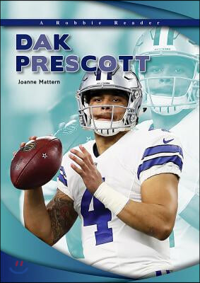 Dak Prescott