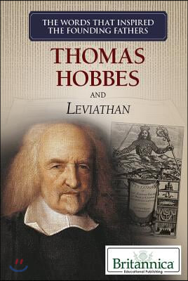 Thomas Hobbes and Leviathan