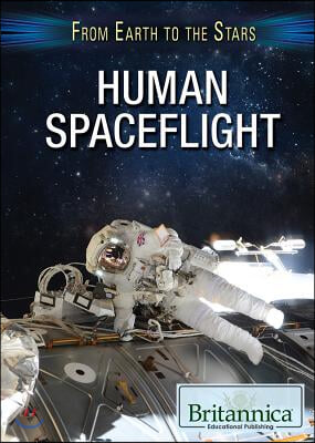 Human Spaceflight
