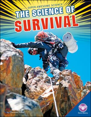 Science of Survival