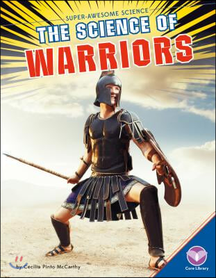 Science of Warriors