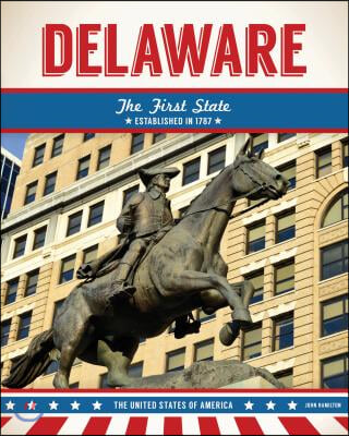 Delaware