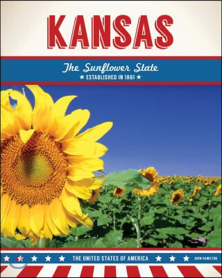 Kansas