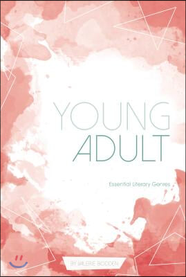 Young Adult