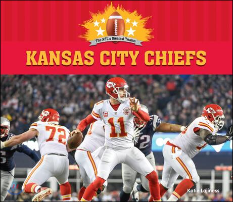 Kansas City Chiefs