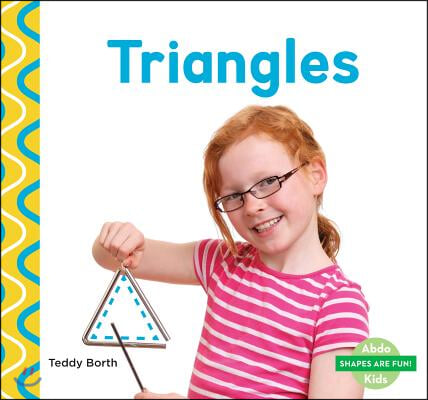 Triangles