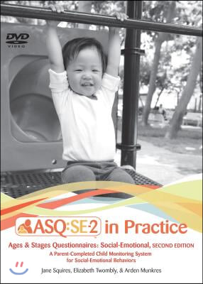 Asq Se-2 in Practice