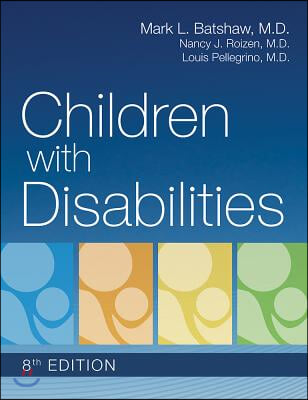 Children with Disabilities