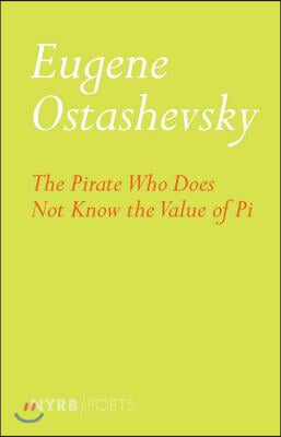 The Pirate Who Does Not Know the Value of Pi