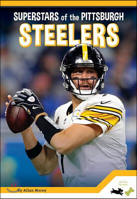 Pittsburgh Steelers