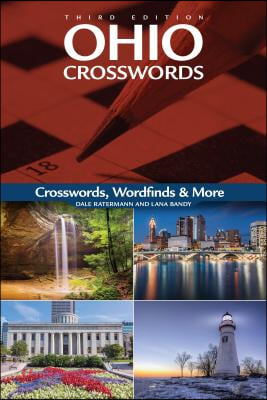 Ohio Crosswords