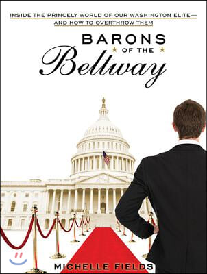 Barons of the Beltway