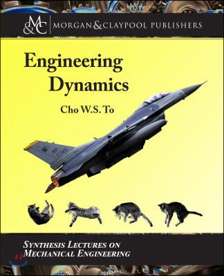 Engineering Dynamics