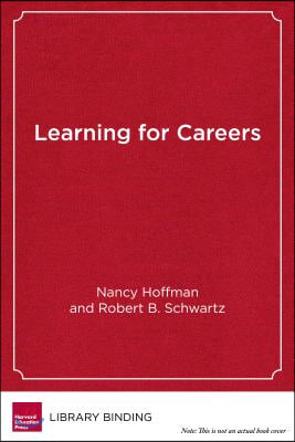 Learning for Careers