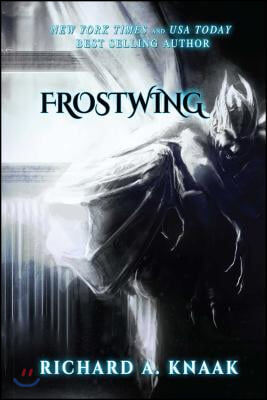 Frostwing