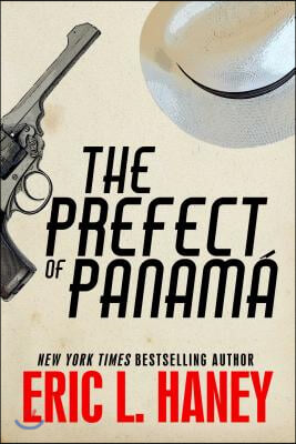 The Prefect of Panama