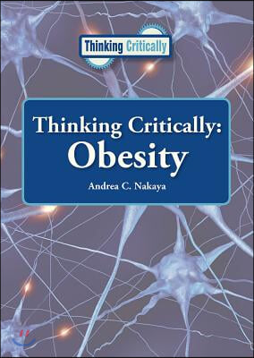 Thinking Critically: Obesity