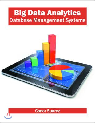 Big Data Analytics (Database Management Systems)