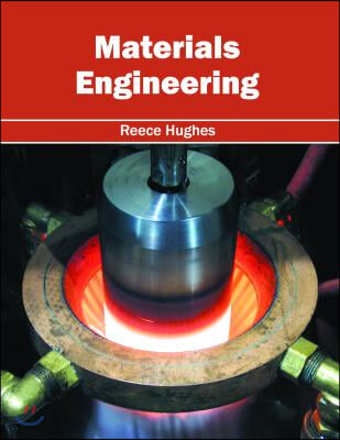 Materials Engineering