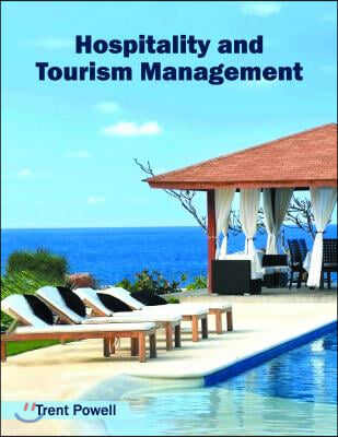 Hospitality and Tourism Management