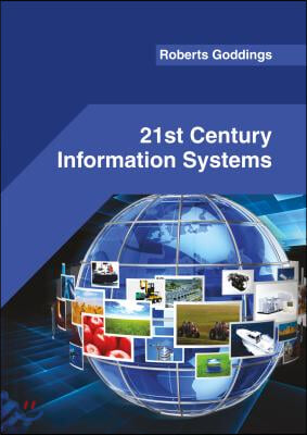 21st Century Information Systems