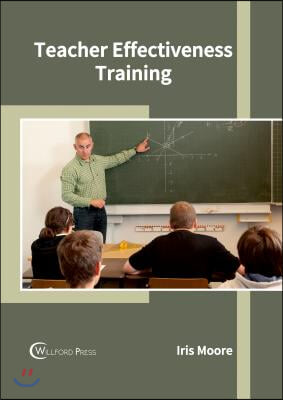 Teacher Effectiveness Training