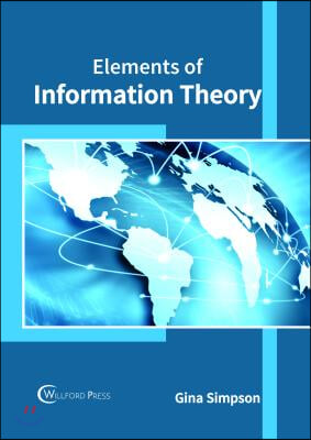 Elements of Information Theory