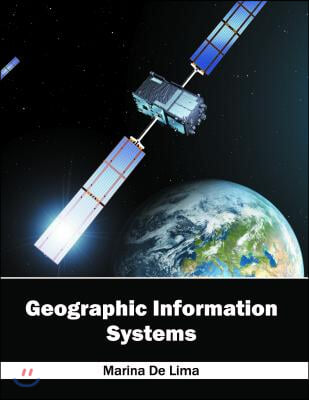 Geographic Information Systems