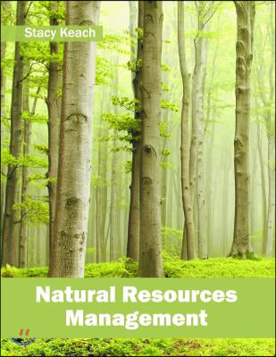 Natural Resources Management